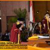 WISUDA UNPAD GEL III TA 2024-2025 FAKULTAS ILMU BUDAYA OLEH REKTOR(083)