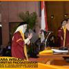 WISUDA UNPAD GEL III TA 2024-2025 FAKULTAS ILMU BUDAYA OLEH REKTOR(084)