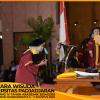 WISUDA UNPAD GEL III TA 2024-2025 FAKULTAS ILMU BUDAYA OLEH REKTOR(085)