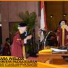 WISUDA UNPAD GEL III TA 2024-2025 FAKULTAS ILMU BUDAYA OLEH REKTOR(086)