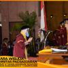 WISUDA UNPAD GEL III TA 2024-2025 FAKULTAS ILMU BUDAYA OLEH REKTOR(087)