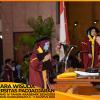 WISUDA UNPAD GEL III TA 2024-2025 FAKULTAS ILMU BUDAYA OLEH REKTOR(088)