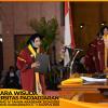 WISUDA UNPAD GEL III TA 2024-2025 FAKULTAS ILMU BUDAYA OLEH REKTOR(089)