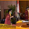 WISUDA UNPAD GEL III TA 2024-2025 FAKULTAS ILMU BUDAYA OLEH REKTOR(090)