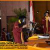 WISUDA UNPAD GEL III TA 2024-2025 FAKULTAS ILMU BUDAYA OLEH REKTOR(091)