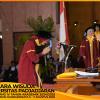 WISUDA UNPAD GEL III TA 2024-2025 FAKULTAS ILMU BUDAYA OLEH REKTOR(092)