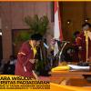 WISUDA UNPAD GEL III TA 2024-2025 FAKULTAS ILMU BUDAYA OLEH REKTOR(094)