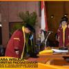 WISUDA UNPAD GEL III TA 2024-2025 FAKULTAS ILMU BUDAYA OLEH REKTOR(095)