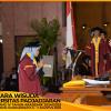 WISUDA UNPAD GEL III TA 2024-2025 FAKULTAS ILMU BUDAYA OLEH REKTOR(096)