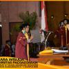 WISUDA UNPAD GEL III TA 2024-2025 FAKULTAS ILMU BUDAYA OLEH REKTOR(098)