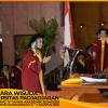 WISUDA UNPAD GEL III TA 2024-2025 FAKULTAS ILMU BUDAYA OLEH REKTOR(099)