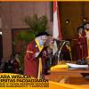 WISUDA UNPAD GEL III TA 2024-2025 FAKULTAS ILMU BUDAYA OLEH REKTOR(100)