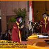 WISUDA UNPAD GEL III TA 2024-2025 FAKULTAS ILMU BUDAYA OLEH REKTOR(101)
