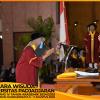 WISUDA UNPAD GEL III TA 2024-2025 FAKULTAS ILMU BUDAYA OLEH REKTOR(102)