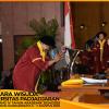 WISUDA UNPAD GEL III TA 2024-2025 FAKULTAS ILMU BUDAYA OLEH REKTOR(103)