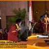 WISUDA UNPAD GEL III TA 2024-2025 FAKULTAS ILMU BUDAYA OLEH REKTOR(104)