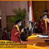 WISUDA UNPAD GEL III TA 2024-2025 FAKULTAS ILMU BUDAYA OLEH REKTOR(105)