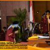 WISUDA UNPAD GEL III TA 2024-2025 FAKULTAS ILMU BUDAYA OLEH REKTOR(106)