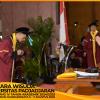 WISUDA UNPAD GEL III TA 2024-2025 FAKULTAS ILMU BUDAYA OLEH REKTOR(107)