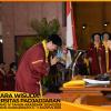 WISUDA UNPAD GEL III TA 2024-2025 FAKULTAS ILMU BUDAYA OLEH REKTOR(108)