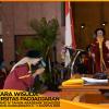 WISUDA UNPAD GEL III TA 2024-2025 FAKULTAS ILMU BUDAYA OLEH REKTOR(109)