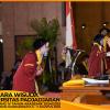 WISUDA UNPAD GEL III TA 2024-2025 FAKULTAS ILMU BUDAYA OLEH REKTOR(110)