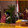 WISUDA UNPAD GEL III TA 2024-2025 FAKULTAS ILMU BUDAYA OLEH REKTOR(111)
