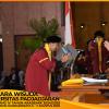 WISUDA UNPAD GEL III TA 2024-2025 FAKULTAS ILMU BUDAYA OLEH REKTOR(112)