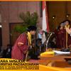 WISUDA UNPAD GEL III TA 2024-2025 FAKULTAS ILMU BUDAYA OLEH REKTOR(113)