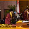 WISUDA UNPAD GEL III TA 2024-2025 FAKULTAS ILMU BUDAYA OLEH REKTOR(114)