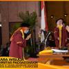 WISUDA UNPAD GEL III TA 2024-2025 FAKULTAS ILMU BUDAYA OLEH REKTOR(115)