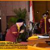 WISUDA UNPAD GEL III TA 2024-2025 FAKULTAS ILMU BUDAYA OLEH REKTOR(116)