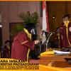 WISUDA UNPAD GEL III TA 2024-2025 FAKULTAS ILMU BUDAYA OLEH REKTOR(117)