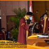 WISUDA UNPAD GEL III TA 2024-2025 FAKULTAS ILMU BUDAYA OLEH REKTOR(118)