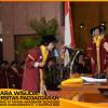 WISUDA UNPAD GEL III TA 2024-2025 FAKULTAS ILMU BUDAYA OLEH REKTOR(119)
