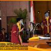 WISUDA UNPAD GEL III TA 2024-2025 FAKULTAS ILMU BUDAYA OLEH REKTOR(120)