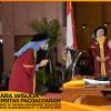 WISUDA UNPAD GEL III TA 2024-2025 FAKULTAS ILMU BUDAYA OLEH REKTOR(121)