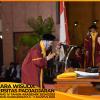 WISUDA UNPAD GEL III TA 2024-2025 FAKULTAS ILMU BUDAYA OLEH REKTOR(123)