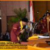 WISUDA UNPAD GEL III TA 2024-2025 FAKULTAS ILMU BUDAYA OLEH REKTOR(124)