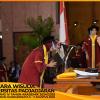 WISUDA UNPAD GEL III TA 2024-2025 FAKULTAS ILMU BUDAYA OLEH REKTOR(125)
