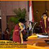 WISUDA UNPAD GEL III TA 2024-2025 FAKULTAS ILMU BUDAYA OLEH REKTOR(126)