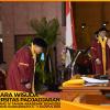 WISUDA UNPAD GEL III TA 2024-2025 FAKULTAS ILMU BUDAYA OLEH REKTOR(127)
