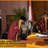 WISUDA UNPAD GEL III TA 2024-2025 FAKULTAS ILMU BUDAYA OLEH REKTOR(129)
