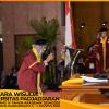 WISUDA UNPAD GEL III TA 2024-2025 FAKULTAS ILMU BUDAYA OLEH REKTOR(130)