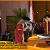 WISUDA UNPAD GEL III TA 2024-2025 FAKULTAS ILMU BUDAYA OLEH REKTOR(131)