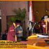 WISUDA UNPAD GEL III TA 2024-2025 FAKULTAS ILMU BUDAYA OLEH REKTOR(132)