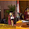 WISUDA UNPAD GEL III TA 2024-2025 FAKULTAS ILMU BUDAYA OLEH REKTOR(133)