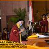 WISUDA UNPAD GEL III TA 2024-2025 FAKULTAS ILMU BUDAYA OLEH REKTOR(134)