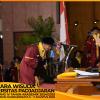 WISUDA UNPAD GEL III TA 2024-2025 FAKULTAS ILMU BUDAYA OLEH REKTOR(135)