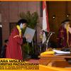 WISUDA UNPAD GEL III TA 2024-2025 FAKULTAS ILMU BUDAYA OLEH REKTOR(136)